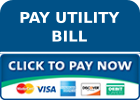 Pay Utility Bill